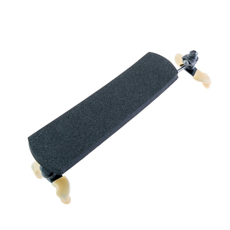 Almohadilla para violín/viola Wolf Super Flexible - Imagen 3