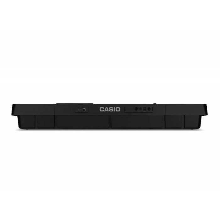 Teclado Casio CTX-800 - Imagen 3