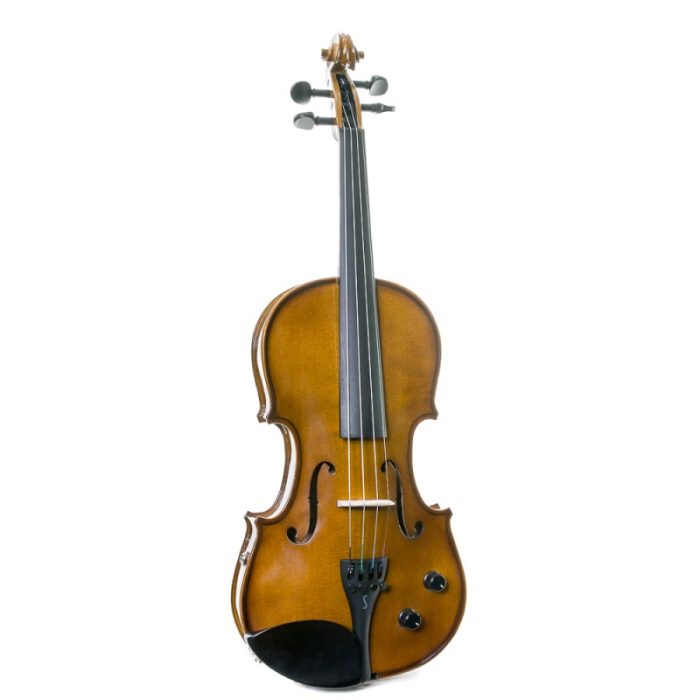 Violín eléctrico Stentor Student II 4/4 - Imagen 3