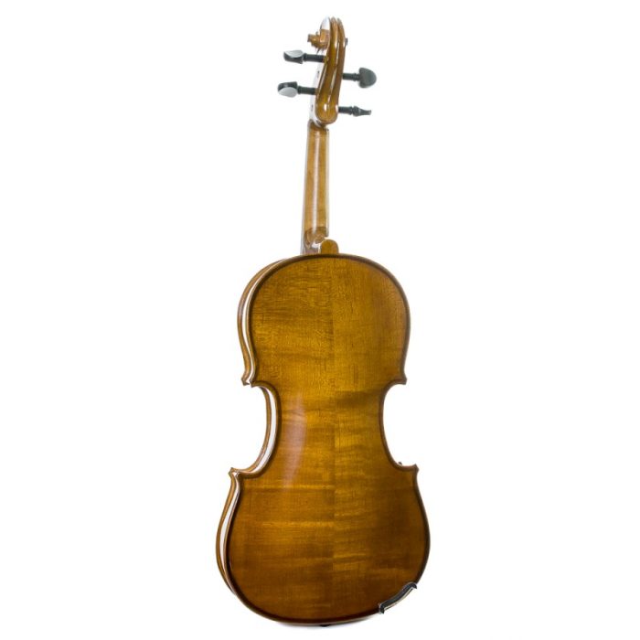 Violín eléctrico Stentor Student II 4/4 - Imagen 4