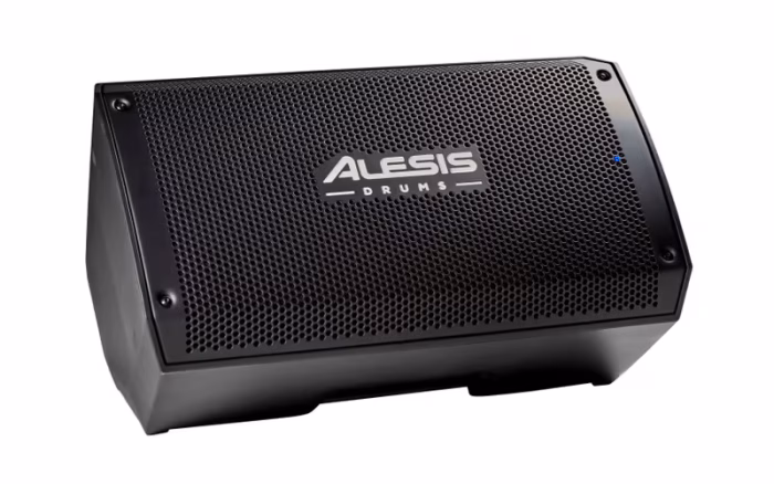 Monitor activo para Batería Electrónica Alesis STRIKE AMP8 MKII