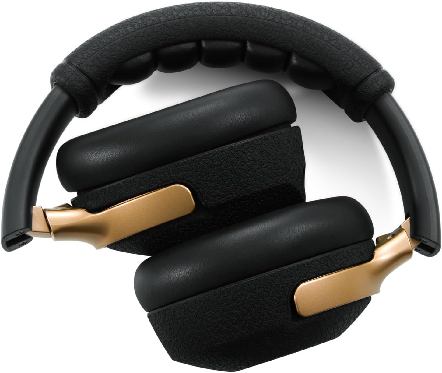 Alquiler Auriculares inalámbricos inteligentes para guitarra Positive Grid Spark Neo - Imagen 5